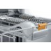 Miele Futura Dimension Series G6365SCVISF Fully Integrated Dishwasher